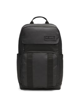 Under Armour - Unisex Triumph Campus Pro Backpack Black