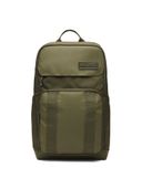 Green color option, Currently selected