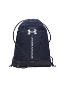 Blue color option, Sold out