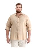 Beige color option, Currently selected