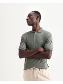 Green color option