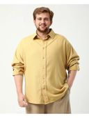 Mustard color option, Currently selected