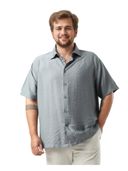 Grey color option, Currently selected