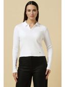 White color option, Sold out