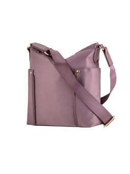 CARPISA - Messenger Bags Ambra
