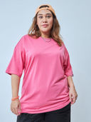 Pink color option, Sold out, Currently selected