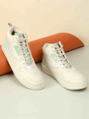 Beige color option, Sold out