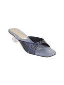 Navy Blue color option, Currently selected