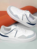 White color option, Sold out
