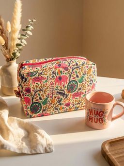 Chumbak - Little Joys Gift Set