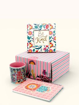 Chumbak - All things Joy Gift Set
