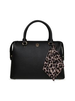 Anne Klein - Black Satchel
