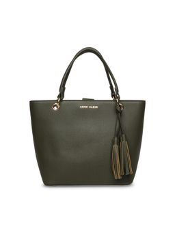 Anne Klein - Olive Midi Totes