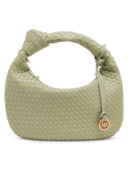 Anne Klein - Mini Hobo with Crossbody