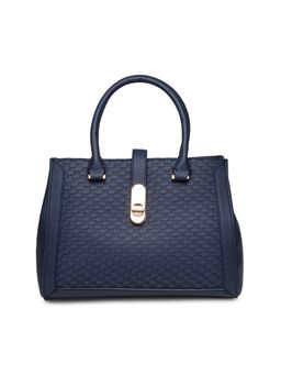 Anne Klein - Mid Sized Satchel