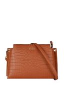 Beige color option, Sold out, Currently selected