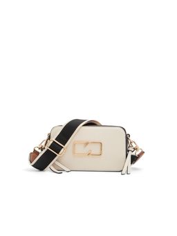 Call It Spring - Camelia Multicolor Cross Body Bag (S)