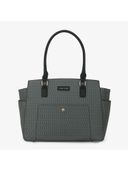 Black color option, Currently selected