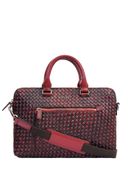 Maroon color option, Sold out, Currently selected