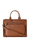 Brown color option, Sold out, Currently selected