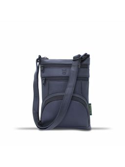 THE HOLISTIK - Artistry Women’S Travel Sling (M)