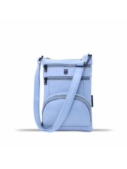 THE HOLISTIK - Artistry Women’S Travel Sling (M)