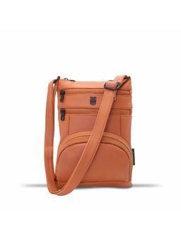 THE HOLISTIK - Artistry Women’S Travel Sling (M)