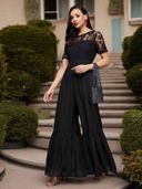 Black color option, Sold out