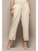 Cream color option, Sold out