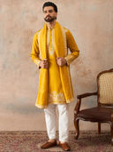 Yellow color option, Sold out, Currently selected