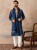 Blue color option, Sold out