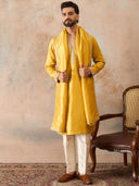 Yellow color option, Sold out, Currently selected