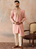 Pink color option