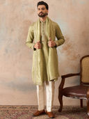 Green color option