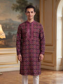 Purple color option, Sold out, Currently selected