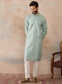 Green color option