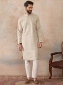 Peach color option, Currently selected