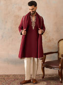 Maroon color option, Sold out