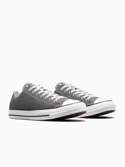 Converse - Unisex Chuck Taylor All Star Low Top Sneakers