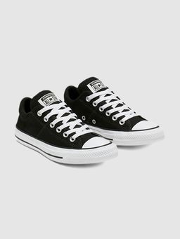 Converse - Women Chuck Taylor All Star Madison Canvas Low Top Sneakers