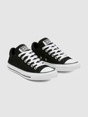 Black color option