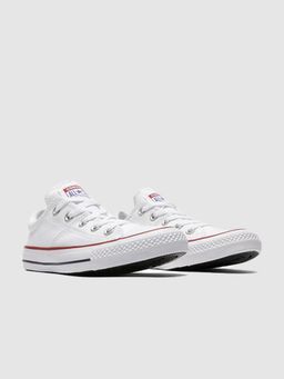 Converse - Women Chuck Taylor All Star Madison Canvas Low Top Sneakers