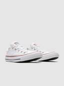 White color option