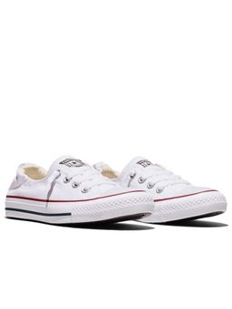Converse - Women Chuck Taylor All Star Shoreline Slip On Sneakers
