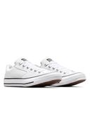 White color option