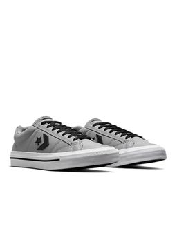 Converse - Unisex Sport Casual Low Top Sneakers