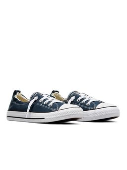 Converse - Women Chuck Taylor All Star Shoreline Slip On Sneakers