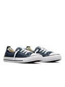 Navy Blue color option, Sold out