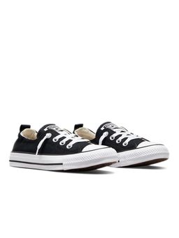 Converse - Women Chuck Taylor All Star Shoreline Slip On Sneakers