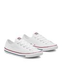 White color option, Sold out, Currently selected